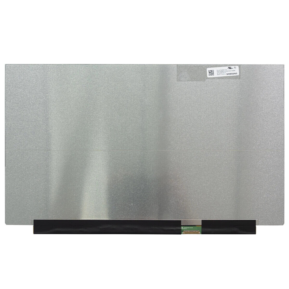 Lenovo FRU 02DC314 02DC316 IPS Non Touch LCD Screen FHD 1920x1080 Matte - Foto 9