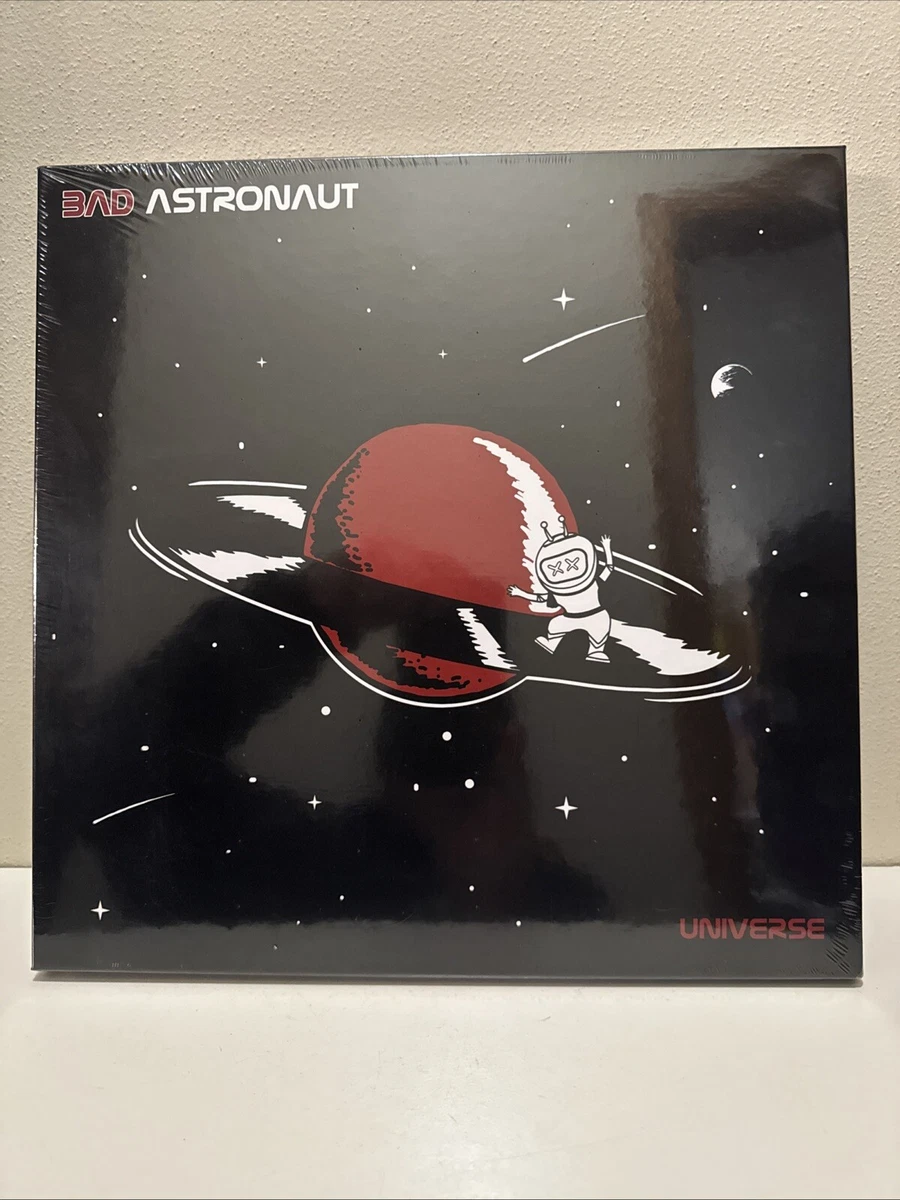 MxPx Vinyl Records for sale - eBay