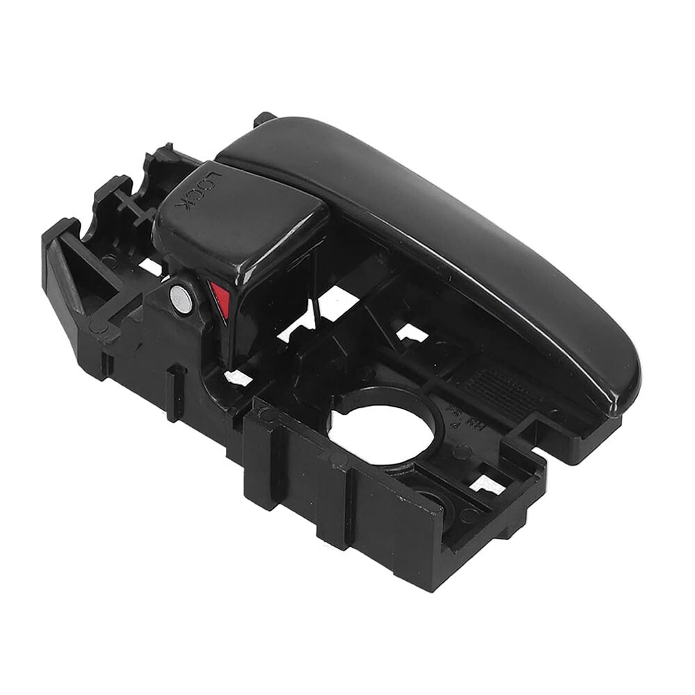 1F-L◯D200ug 2枚 1pc Car Front Right Inner Door Handle 82620-2D000 for Hyundai