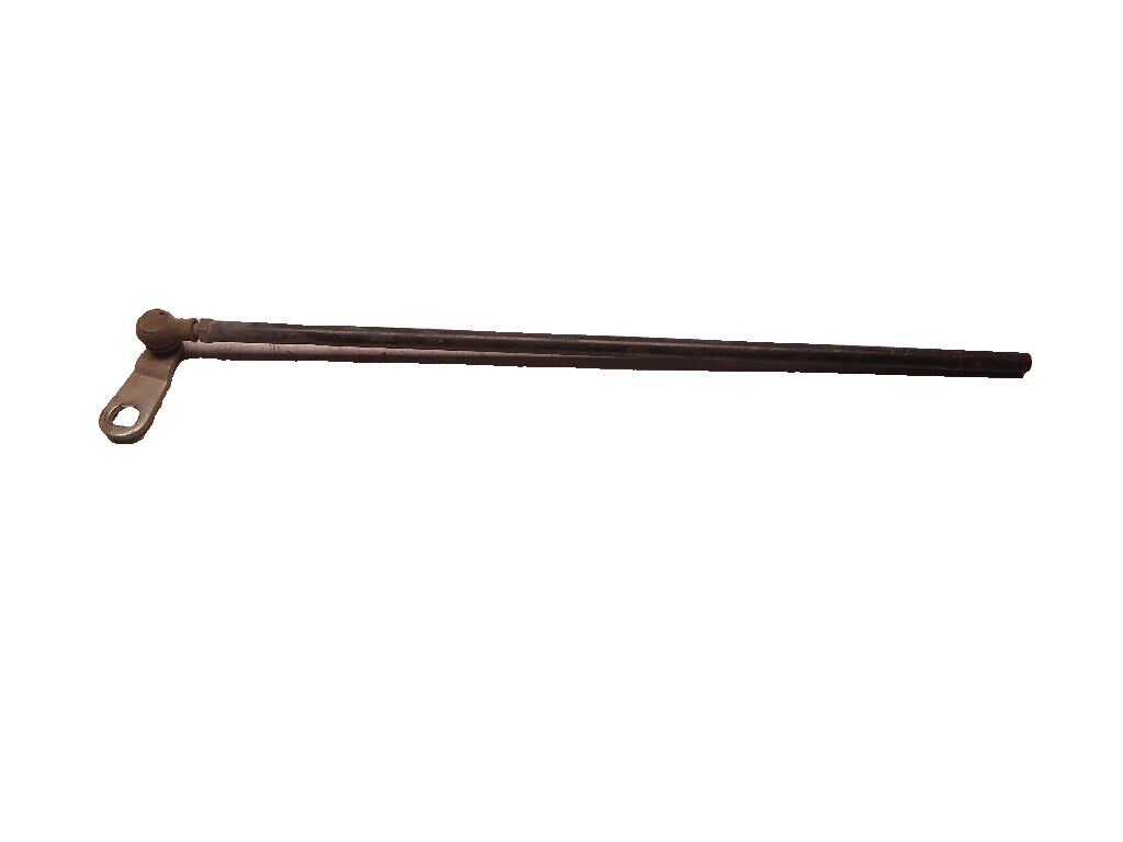 SHIFT GUIDE BAR 03 YAMAHA GRIZZLY YFM 660 2003 GRIZZ YFM660 eBay