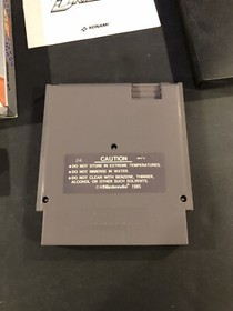 doble dribble nes cib