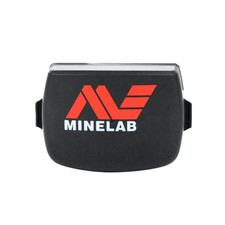 Minelab CTX 3030 Alkaline AA Battery Holder - Metal Detector Accessories