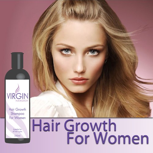virgin for women hairloss shampoo ladys hair growth stops