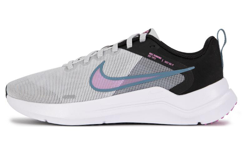 Nike Downshifter 12 Photon Dust Pink Spell 2023 - DD9294-006