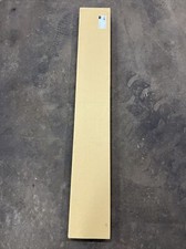 Orbit 58543 Telescoping Gutter Cleaning Wand with Ratcheting Head