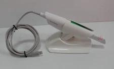 Planmeca  Emerald Scanner ,  April 2022