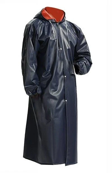 Combattimento Militare Dellesercito Britannico Mvp Mtp Pantaloni Pioggia Di Pioggia Goretex Impermeabile