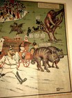Foto 4 di 5
