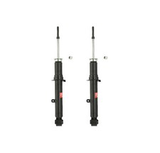 KYB 341266 Set of 2 Front Left & Right Suspen...