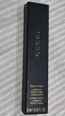 gucci concealer