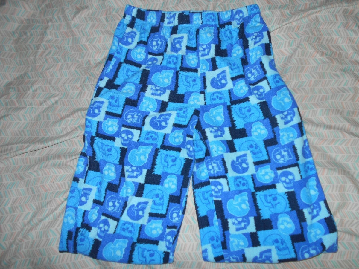 Faded glory top shorts size 18