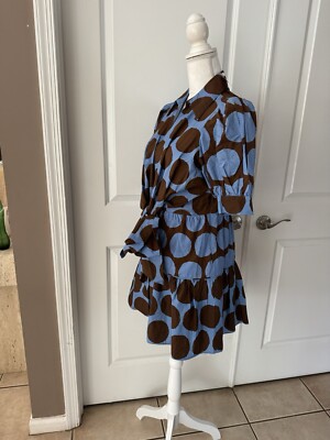 ashia mini dress black Camera Shy Mini Dress