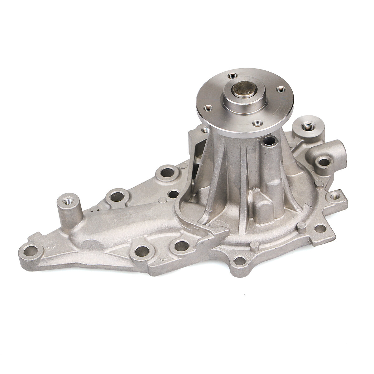 Timing Belt 143 Tensioner Kit Bearing Water Pump for 9805 Lexus GS300