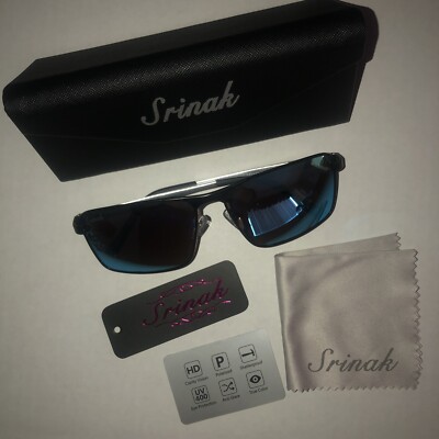 s-l400.jpg display picture 3