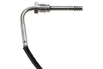 A7さん EXHAUST GAS TEMPERATURE SENSOR FRONT FOR AUDI A6 C7 A7 A8 D4 Q5 | eBay