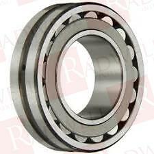 Подшипник 22217 skf