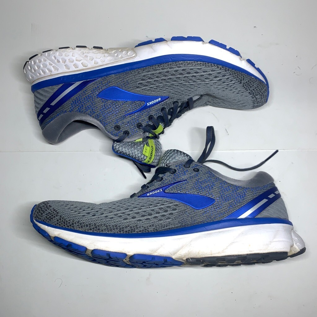 brooks vapor 3 mens on sale