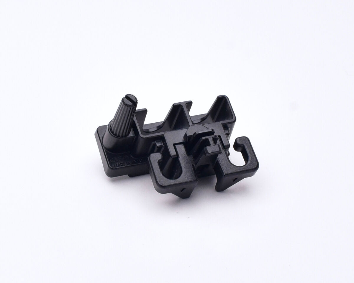 Canon Cable Protector for EOS 1DX Mark II Camera (#6738) | eBay Canon Cable Protector for EOS 1DX Mark II Camera (#6738) | eBay