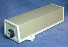 New/NOS Keysight (HP/Agilent)  5517A Laser 570 uW 1.74 MHz 6mm Tested/Guaranteed