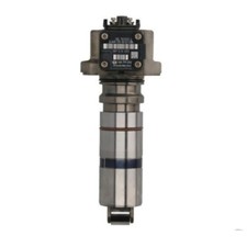 EUP Unit Pump fits Diesel Engine ​0-414-799-056 (0414799056)