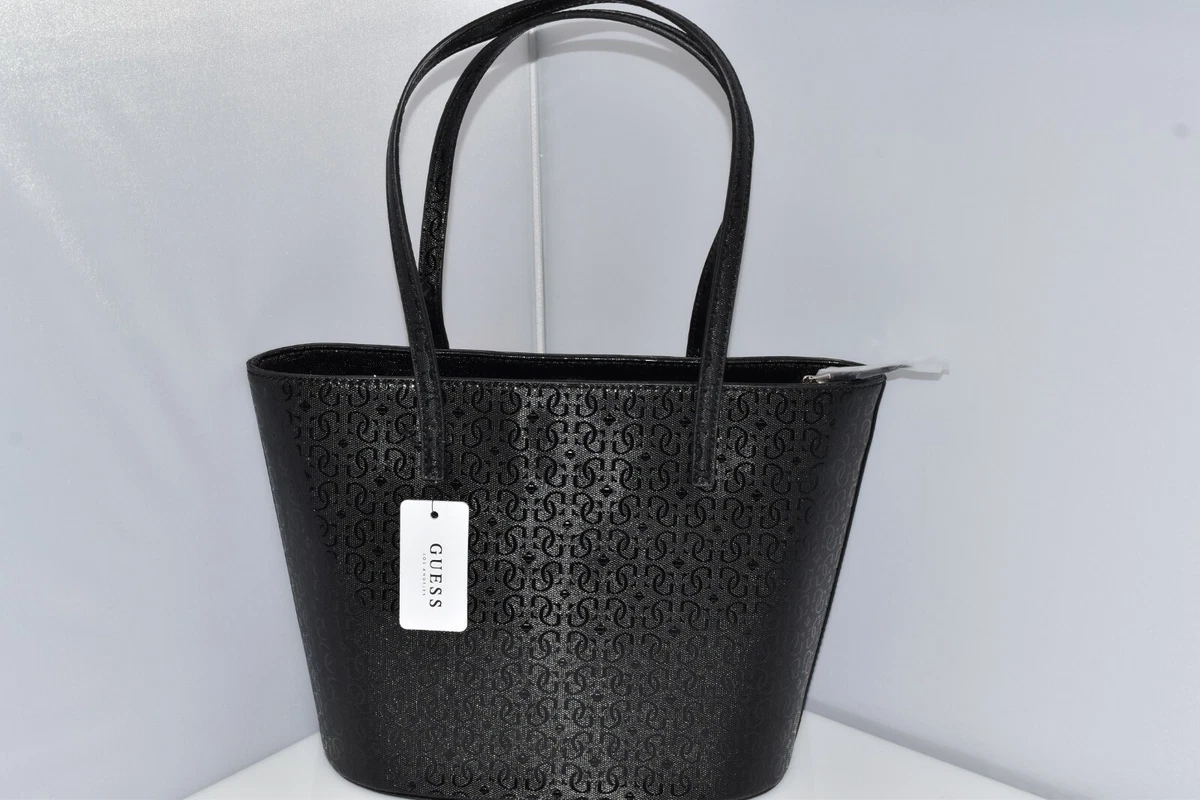 Open road guess bag Clearance