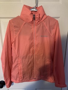 columbia rl2149