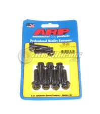 ARP 108-2202 Clutch Pressure Plate Bolts for Acura Integra LS GSR B17 B18 DOHC