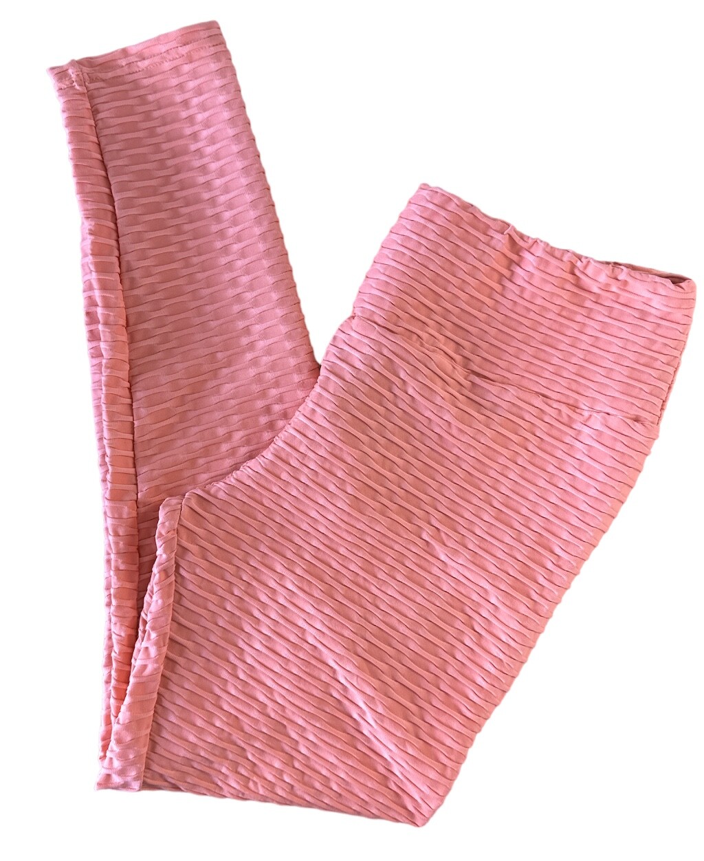 Picture 6 of 10