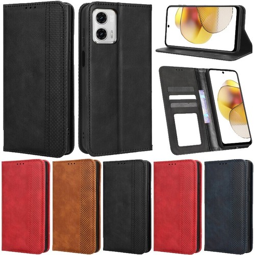 Motorola V220E Cingular Flip Cell Phone For Sale In San Antonio, TX - Foto 8