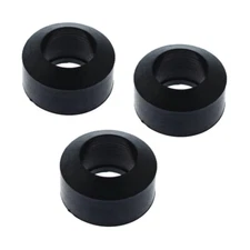 1999-on 545RFE 68RFE Transmission Valve Body-to-Case Seal Kit High Pressure Type