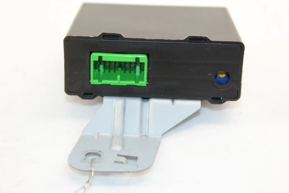 Módulo de control automático de faros Acura TL 2007-2008 OEM Foto 2 de 4