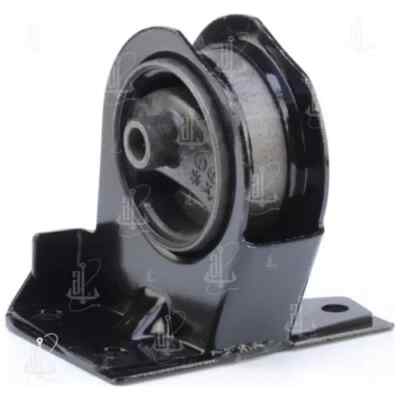 Anchor 9161, Replacement Rear Engine Mount