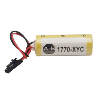 本vb-2No.1 COAST ZX555 ZITHION-X™ Li-Ion Rechargeable Battery – COAST
