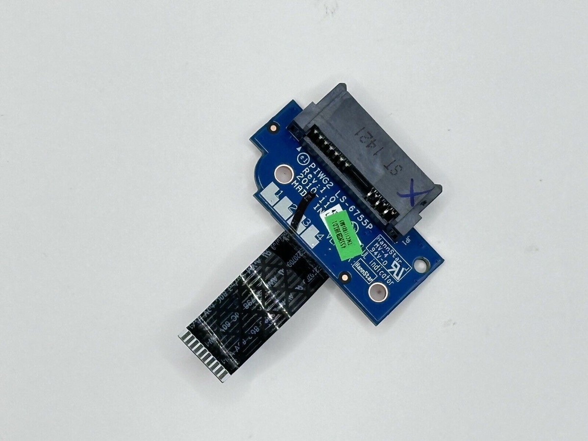 Hard Disk Lenovo G570 Processor Upgrade Lenovo G570 PENTM 4334 9GU