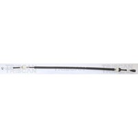 Seilzug, Schaltgetriebe Triscan 8140 15747 FüR Fiat