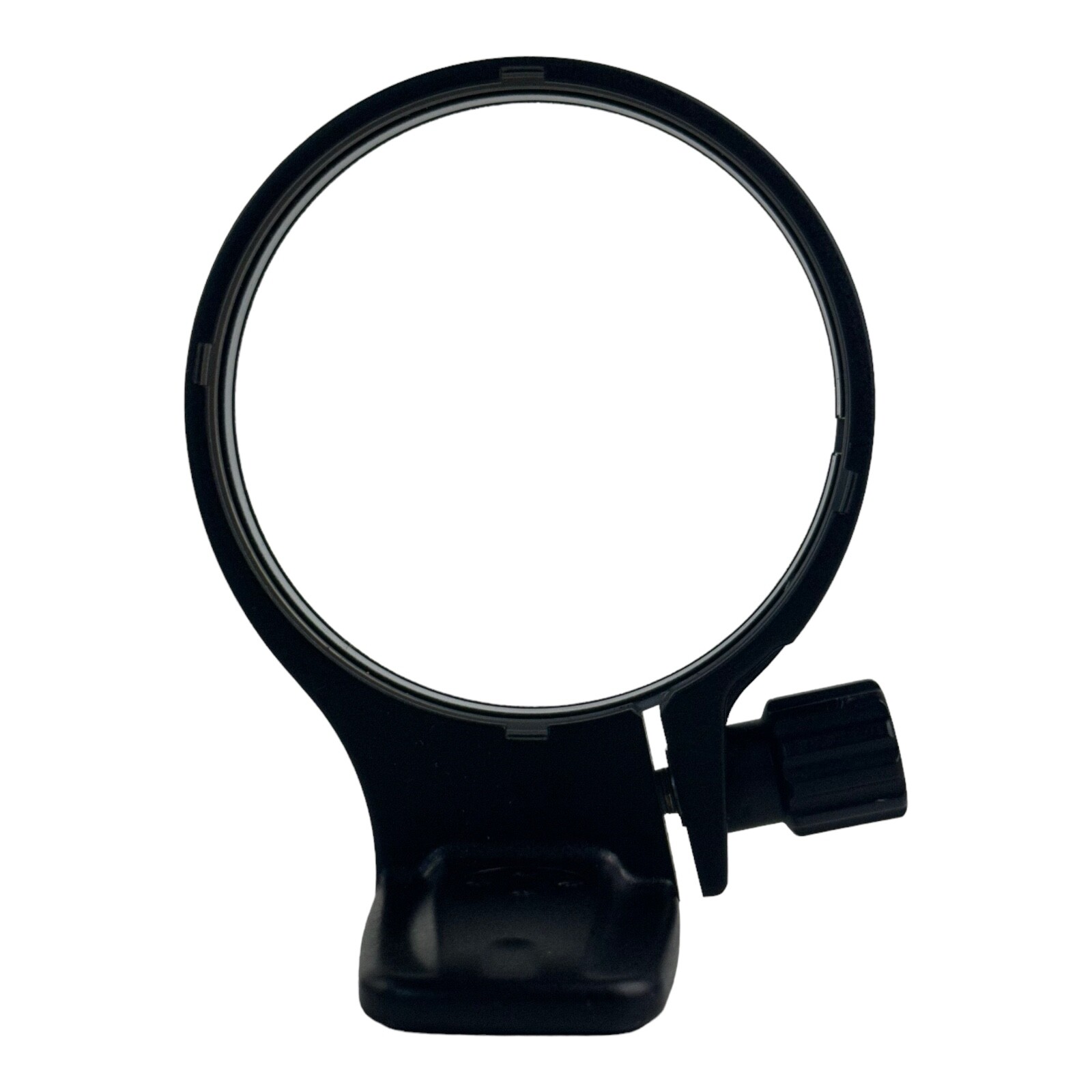 Canon OEM Tripod Mount Ring B ( B ) for EF 100 mm f/2.8 USM 180 f/3.5L