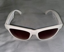 Smart Glasses Wireless Bluetooth