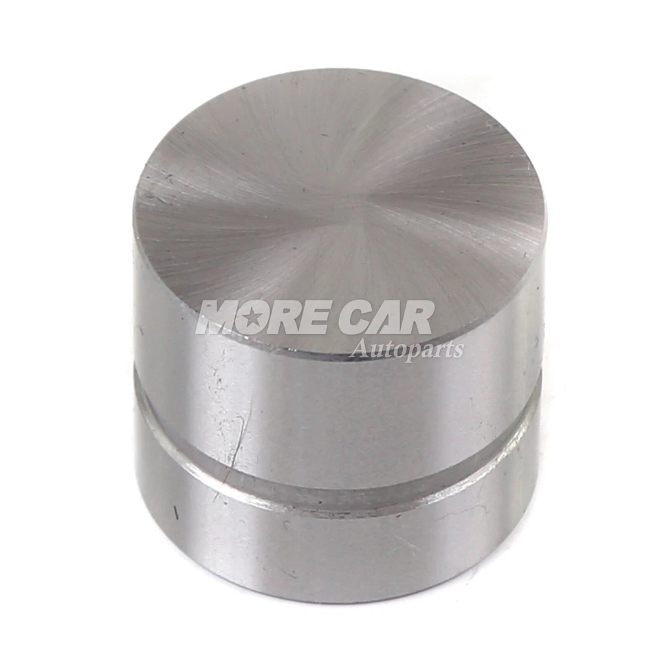 Elevadores de 24 válvulas para 99-10 Hyundai Sonata Tiburon Kia Optima Sportage 2,5 L 2,7 L Foto 2 de 4