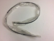 Tachometer cable for John Deere 650,750,850,950,1050,670,770,855 Tractor CH12241