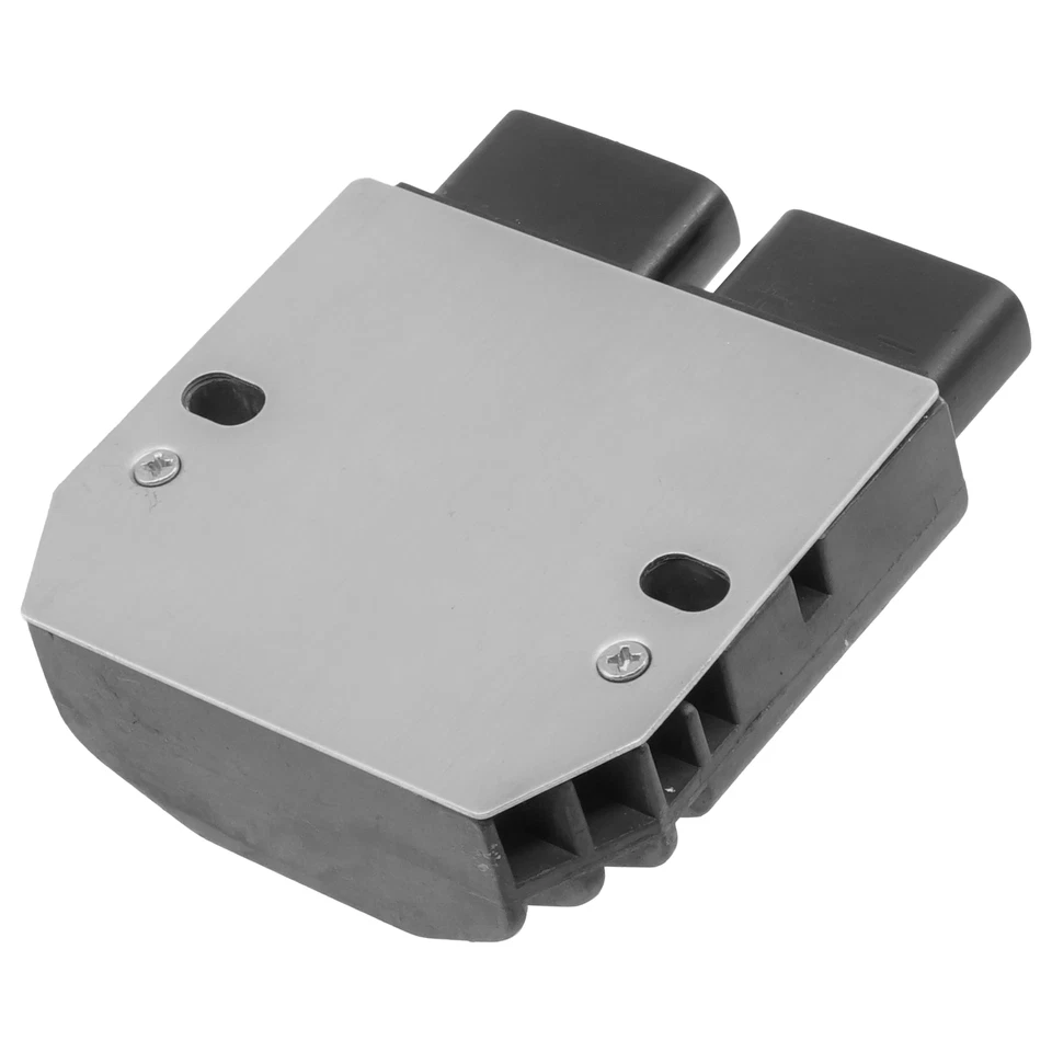 Regulador rectificador para Kawasaki ZX-10R Ninja ZX10R ZX1000 2004 2005 2006 2007 Foto 3 de 4