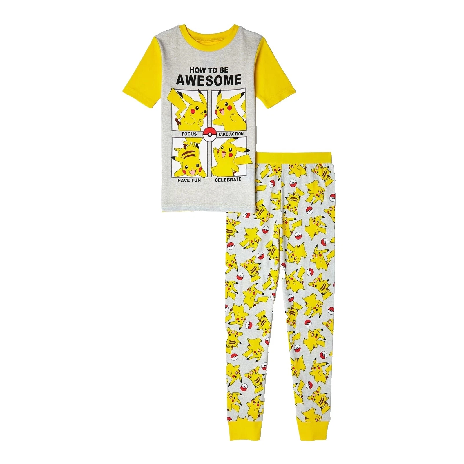 Polyester Baby Boys' Sleepwear