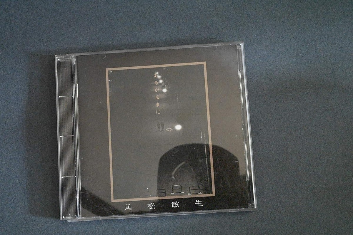 邦楽 tentwenty 邦楽 XIIX TenTwenty CD Blu-ray XIIX TenTwenty CD Blu-ray