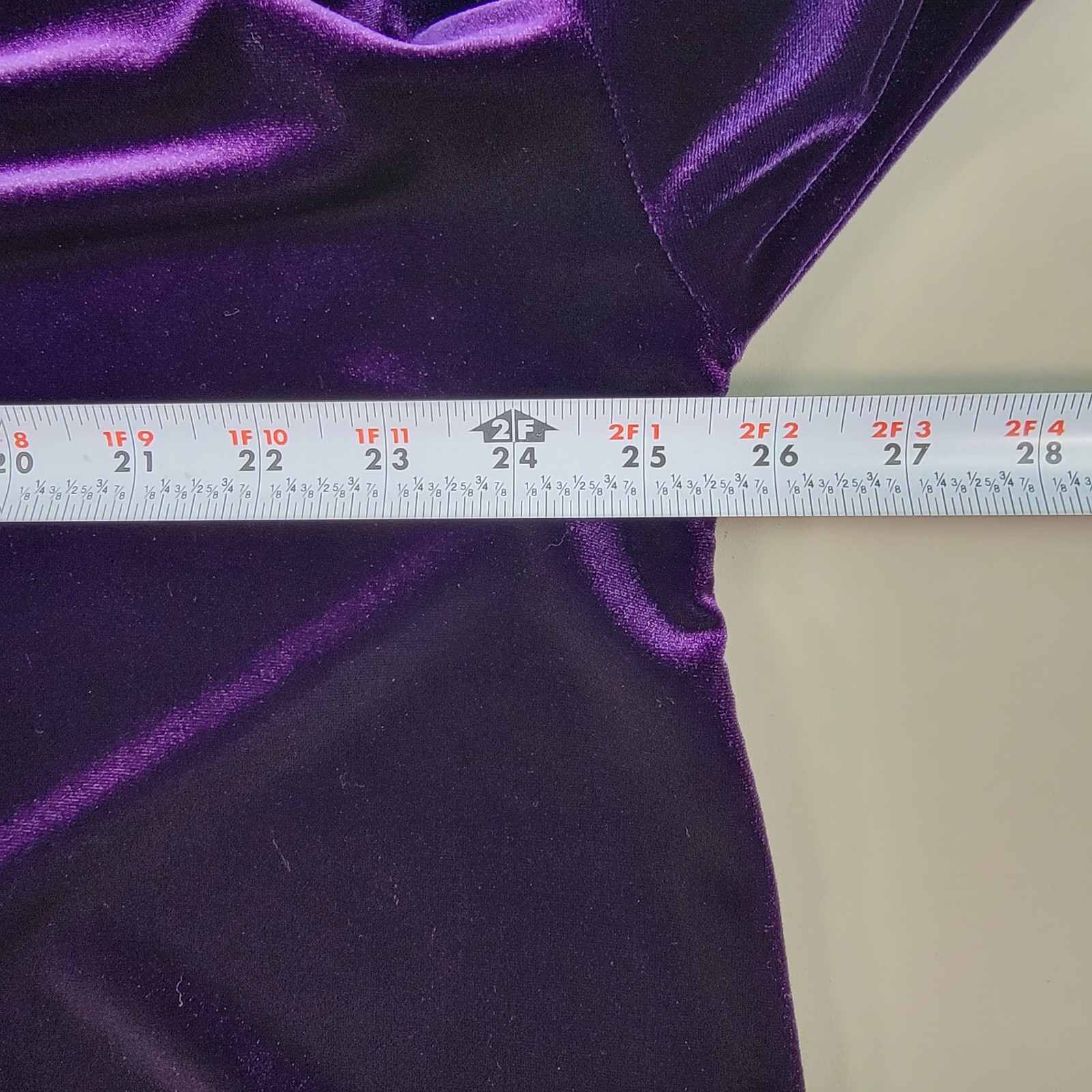 Picture 9 of 10