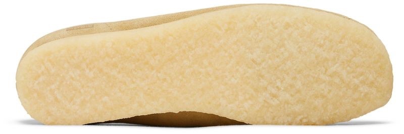 靴 supremeClarks Buy Supreme x Clarks Original Wallabee 'Gold' - 261 72610 | GOAT