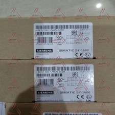 1PC Free shipping NEW Siemens 6ES7592-1AM00-0XB0 1 year warranty