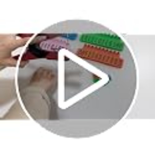 Slide 9
