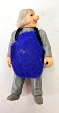Ugnaught Apron for sale