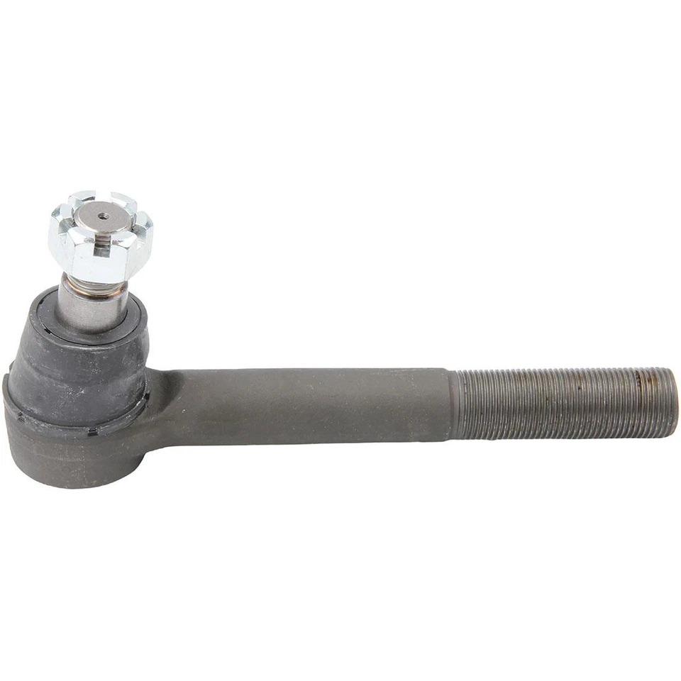 Extremo de barra de amarre de dirección izquierda para International Harvester 1925 S 1979-1982 Foto 2 de 4