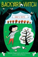 Christine Heppermann | Sadie's Story | Taschenbuch | Englisch (2026)