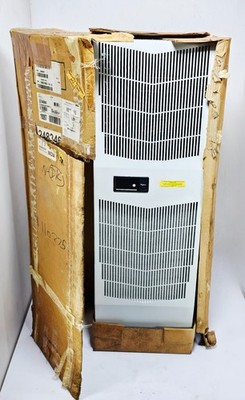 NVENT HOFFMAN G521246G050 SpectraCool Klimaanlagen 12000BTU 50/60HZ 3